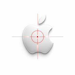 Novi macOS malver ClickLock krade podatke uz pomoć korisnika